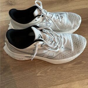 Men's Saucony Endorphin Speed 5